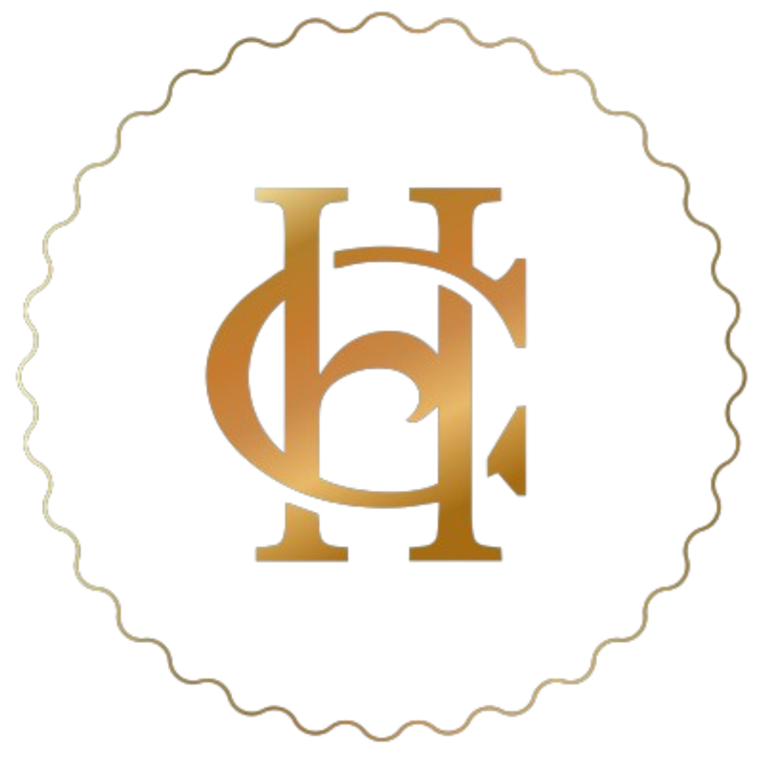 Hautecouture Jewellery