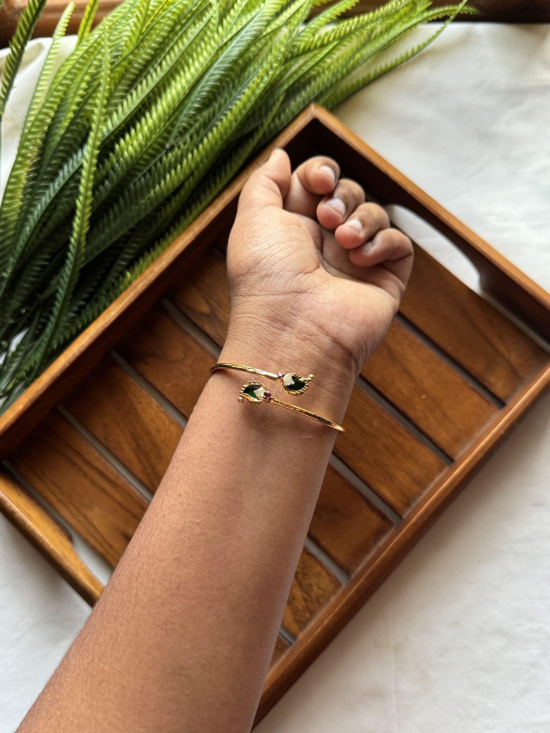 Thanga Pala Kada - Image 2