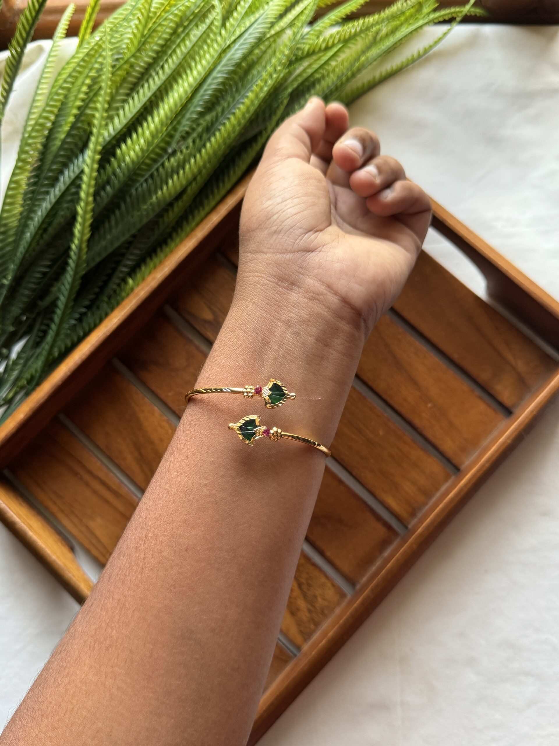 Thanga Pala Kada - Image 2