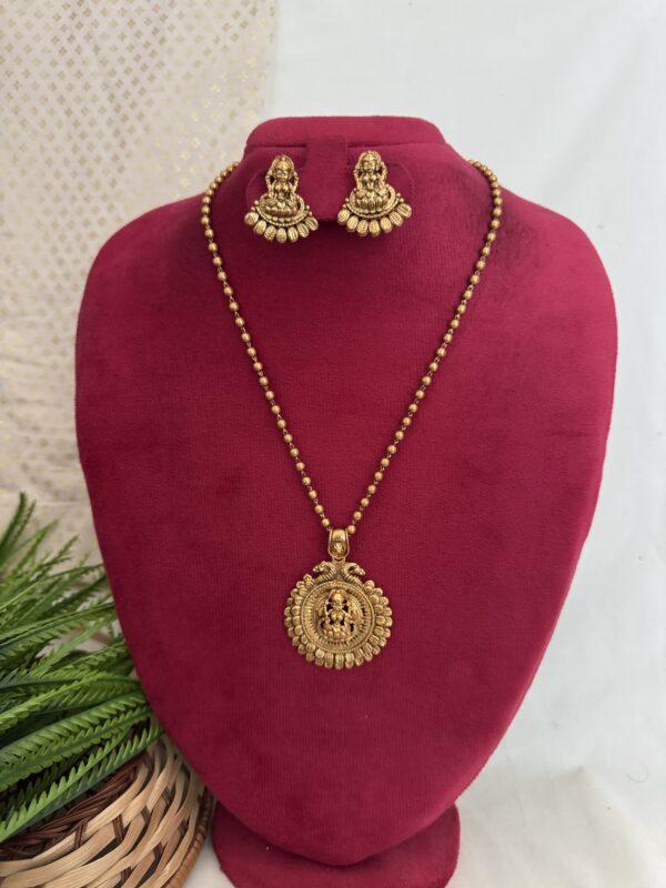 Lakshmi Varam Haram - Image 3