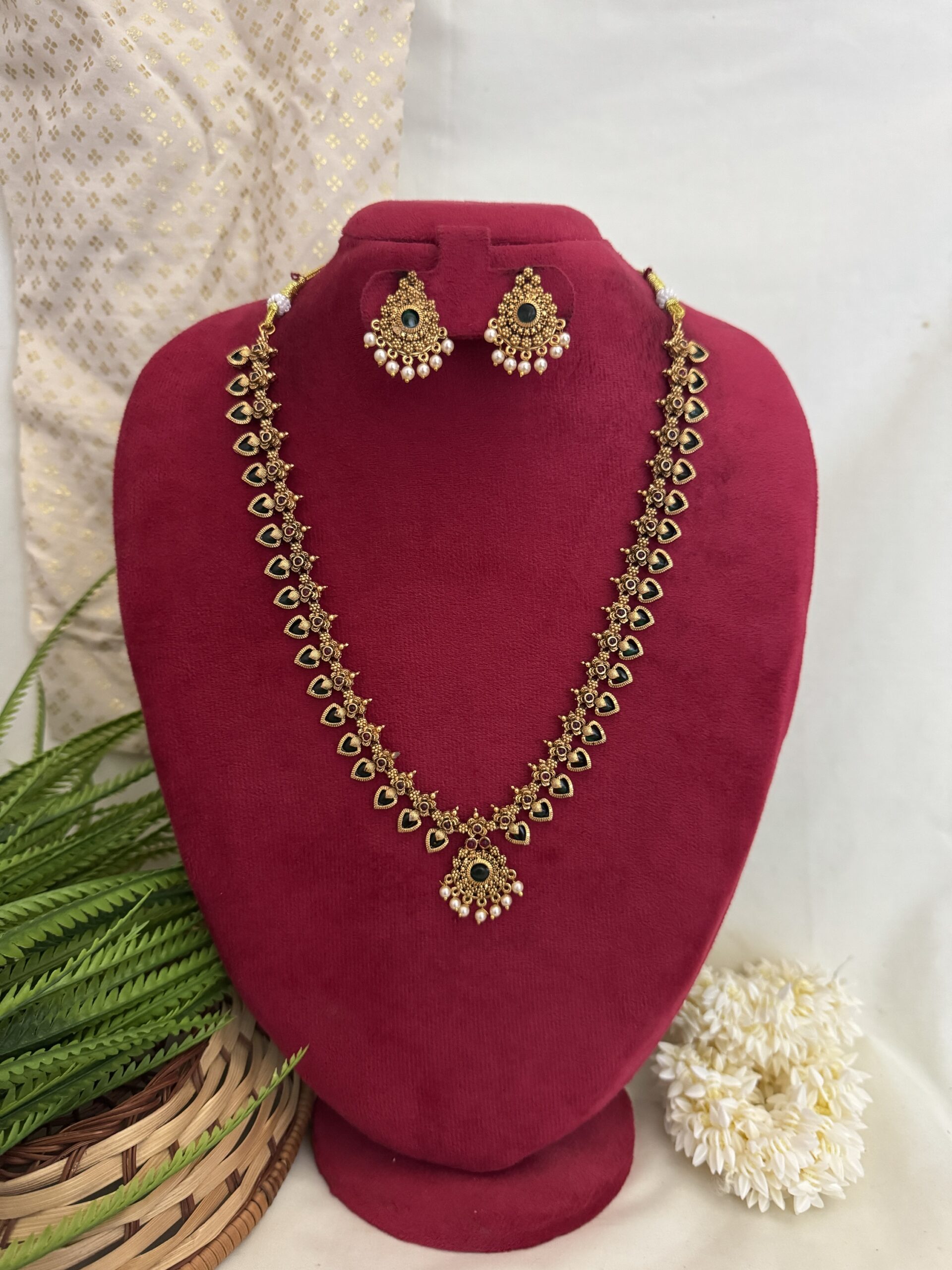 Hridaya Palakka Haram