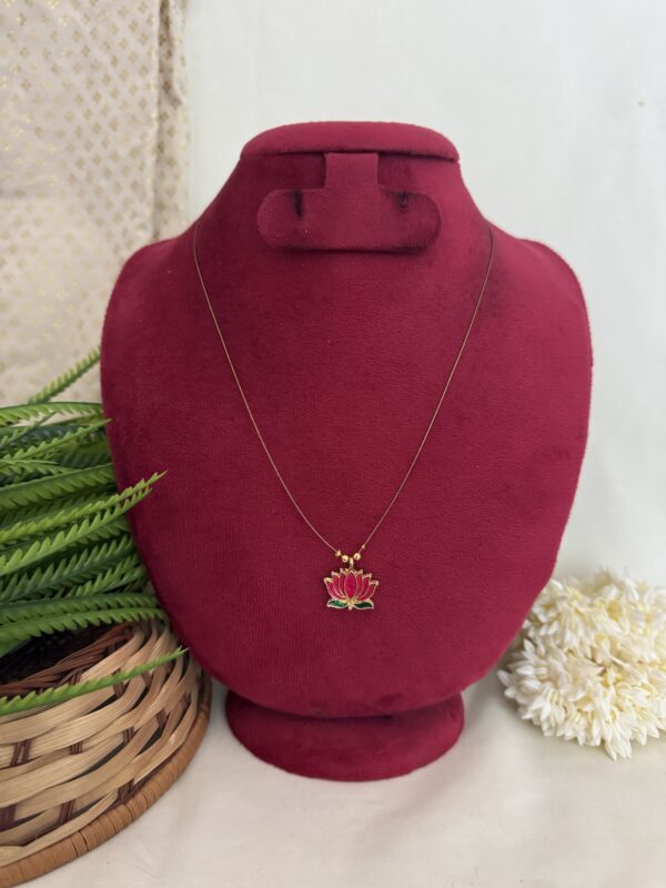 Product - Image 2