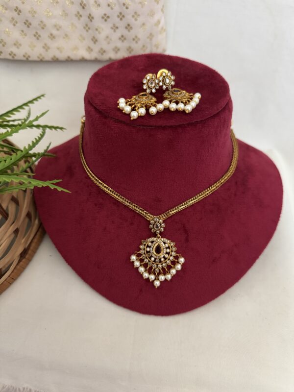 Product - Image 3