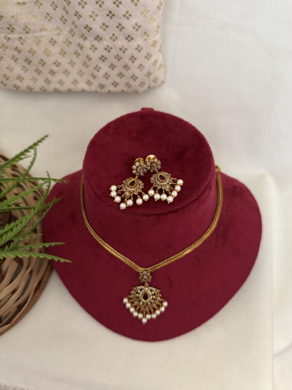 Product - Image 2