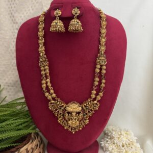 Deva Mandira Haram