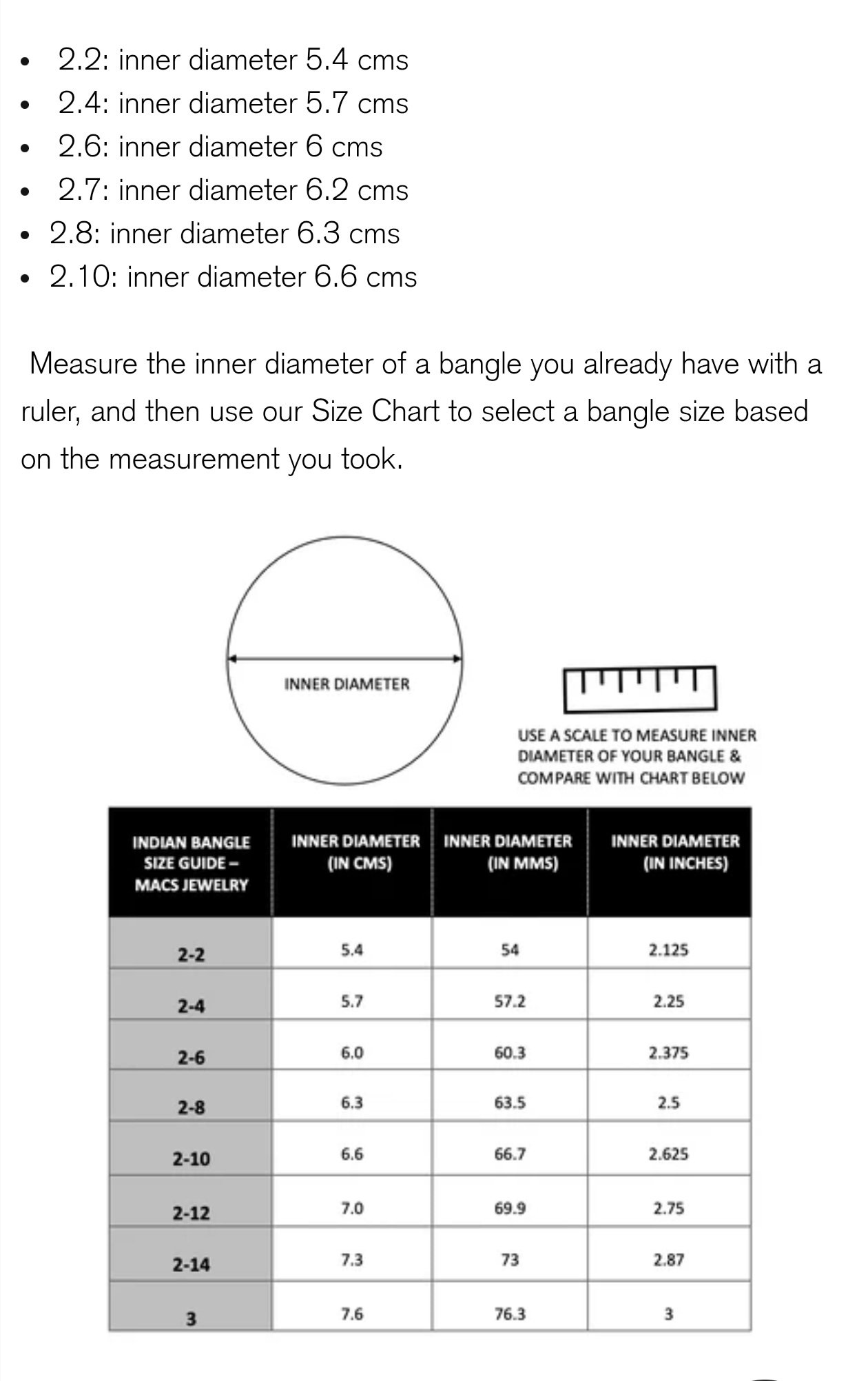 Lotus Glow Bangles 2/4 - Image 2