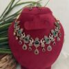 Sneha Mam Inspired Necklace