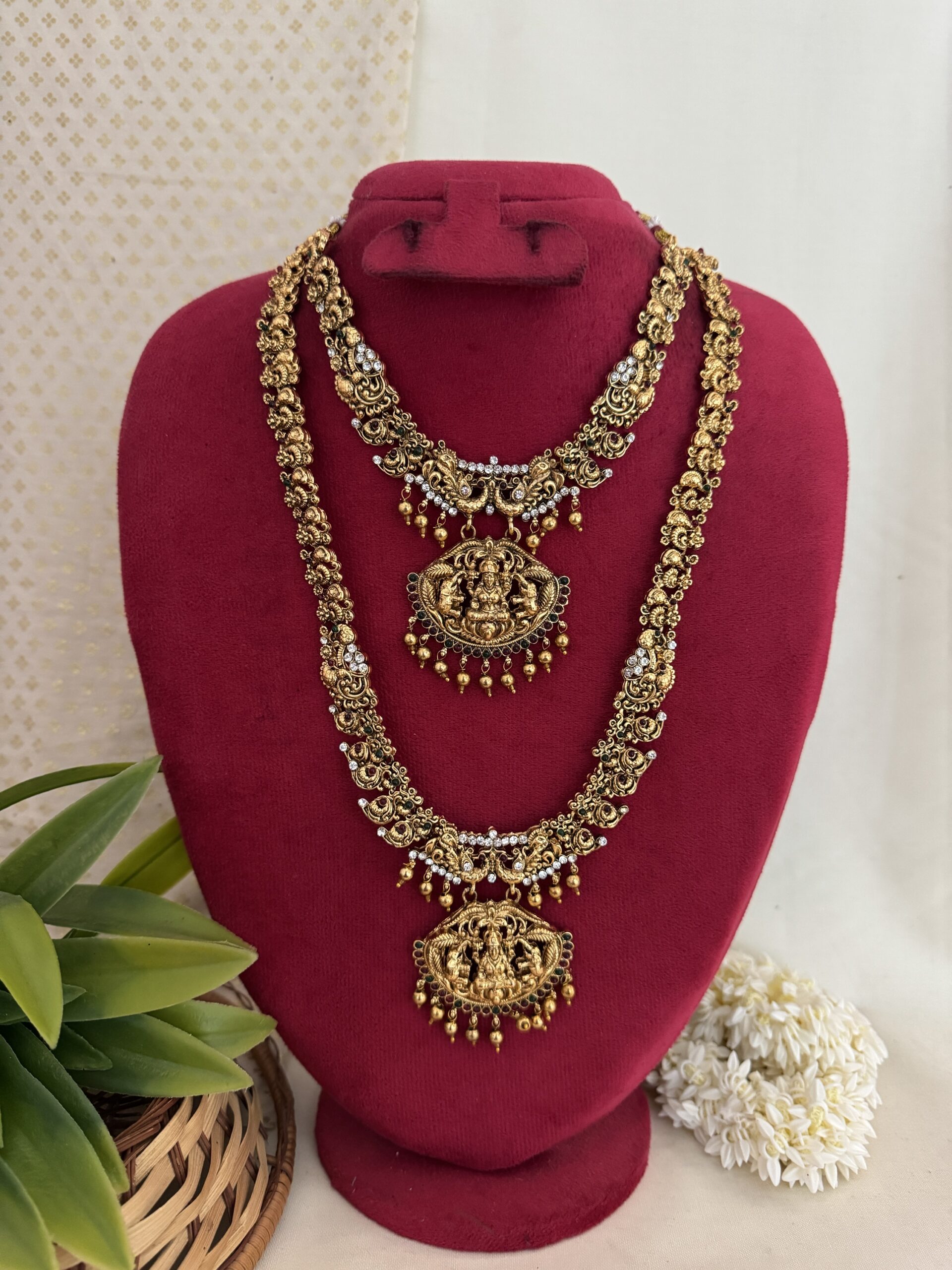 How to Choose High Quality Imitation Jewellery Online