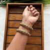 Lakshmipriya Bangles Size 2/8