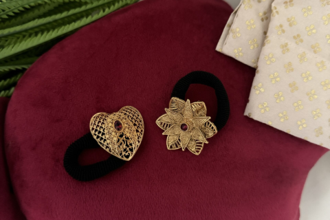 hair bands for women