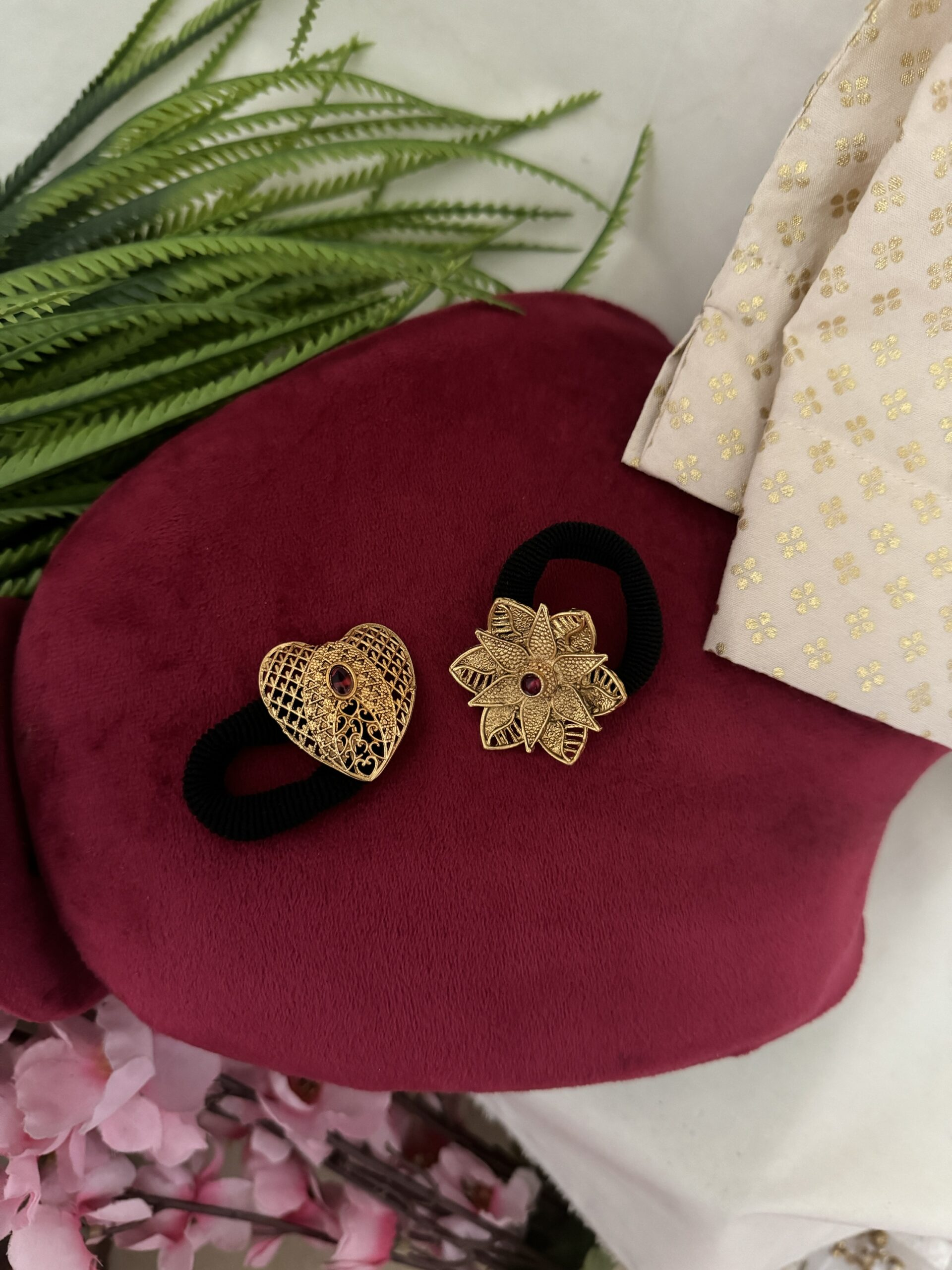 hair bands for women