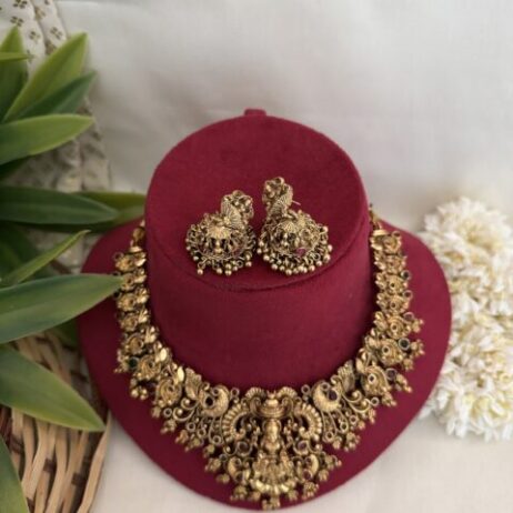 The current image has no alternative text. The file name is: img_2658-480x480-1.jpeg