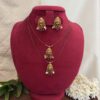 Heritage Invisible Layered Set