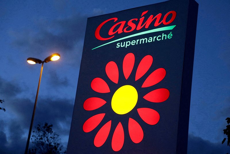 Découvrez les Meilleures Offres et Codes de Bonus à Madcasino en France