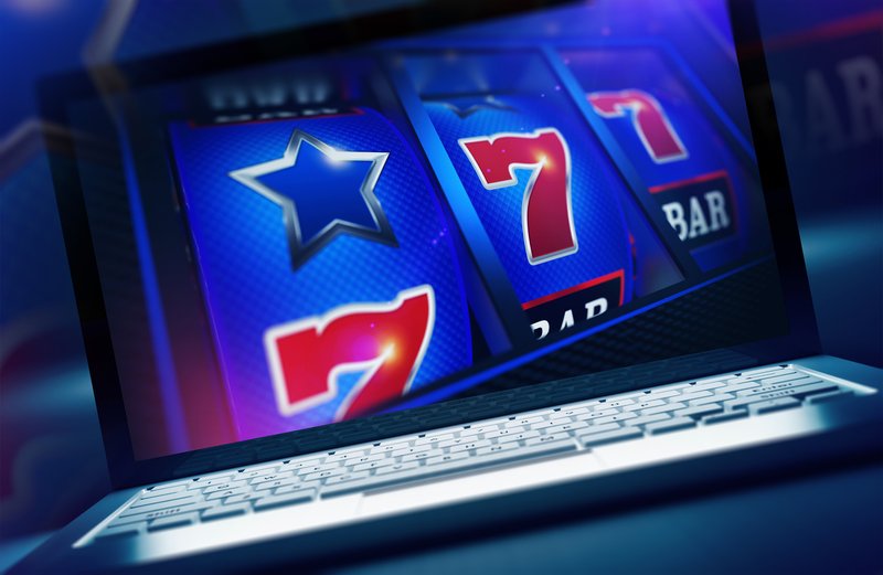 Unlock the Excitement of Slotsvader Casino with Exclusive Bonuses Inside